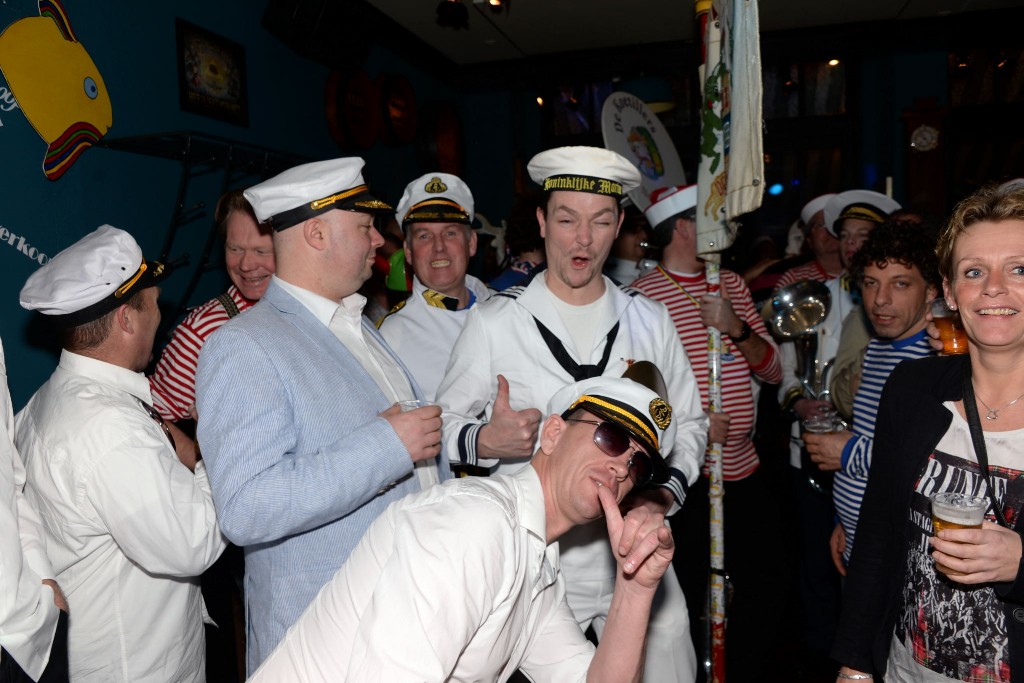 ../Images/Feest van Toen Sail 027.jpg